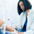 Vaccinating Against STIs and STDs: All You Need to Know