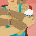 Sex: Understanding Risk Factors, Prevention, and Other Considerations