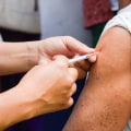 Herpes Treatment: A Comprehensive Overview