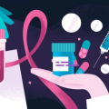 Exploring HIV Treatment Options: A Comprehensive Overview