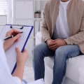 Lifestyle Changes for STDs: An Alternative Approach to Treatment