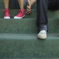 Abstinence: The Only Sure Way to Prevent STIs/STDs