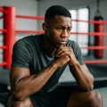 STD Knowledge and HIIT: Building Health Through Awareness and Fitness