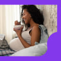 The Essential Guide to Pregnancy & Parenting