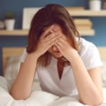 Fatigue: Causes, Symptoms, and Treatment