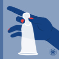 The Essential Guide to Correct and Consistent Condom Use