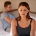 The Risks of Unprotected Sex With Multiple Partners or With Someone Whose STD Status Is Unknown