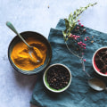 Dietary Changes for STDs: An Overview of Alternative Therapies and Home Remedies
