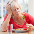 Weight Loss or Loss of Appetite