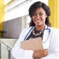 When Should You Get Tested for STDs?
