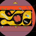 Understanding Multiple Partners and Their Impact on STD Prevention