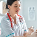Vaccines: An Overview of Prevention Strategies
