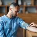 Physical Examinations: A Comprehensive Overview