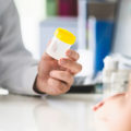 Regular Testing for STD Prevention