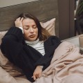 Fever: An Overview of Symptoms, Causes, and Treatments