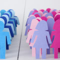 Exploring Gender Identity: From Gender Roles to Sexual Orientation and Beyond