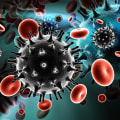 Understanding HIV Infection