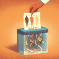 Understanding Race and Ethnicity: A Comprehensive Overview