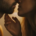Exploring the Benefits of Having Fewer Sexual Partners