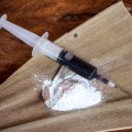 IV Drug Use: An Overview of Risks and Prevention
