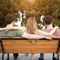 Exploring the Benefits and Risks of Having Multiple Sexual Partners