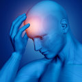 Headaches: Symptoms, Causes, Diagnosis and Treatment