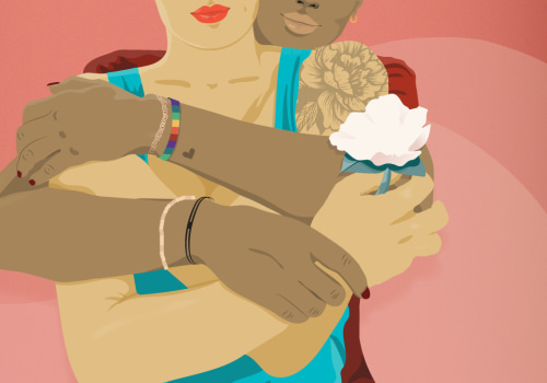 Sex: Understanding Risk Factors, Prevention, and Other Considerations