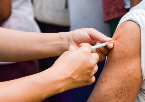 Herpes Treatment: A Comprehensive Overview
