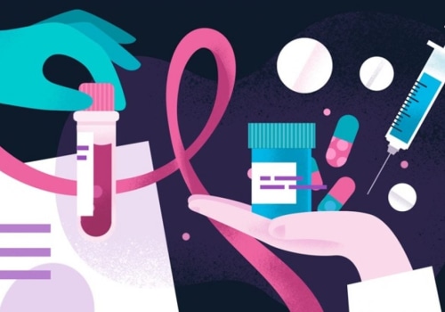 Exploring HIV Treatment Options: A Comprehensive Overview