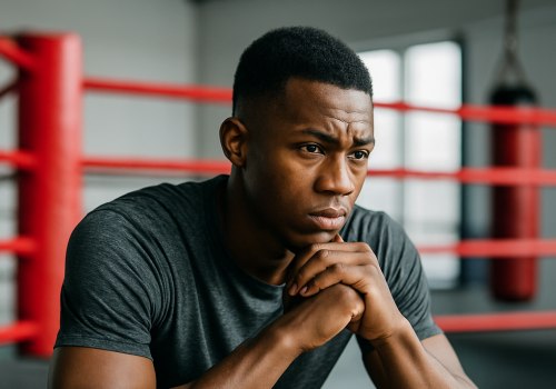 STD Knowledge and HIIT: Building Health Through Awareness and Fitness
