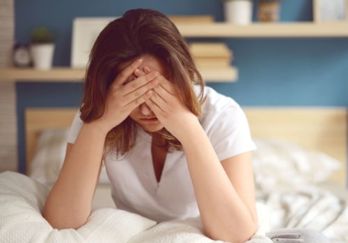 Fatigue: Causes, Symptoms, and Treatment