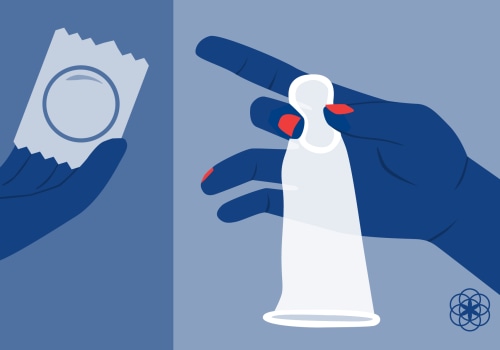The Essential Guide to Correct and Consistent Condom Use