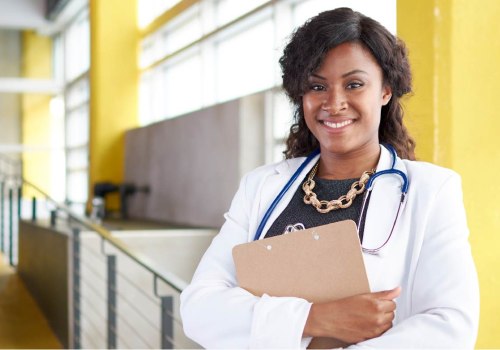 When Should You Get Tested for STDs?