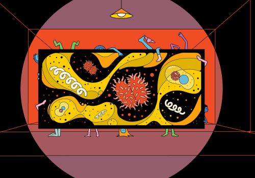 Understanding Multiple Partners and Their Impact on STD Prevention