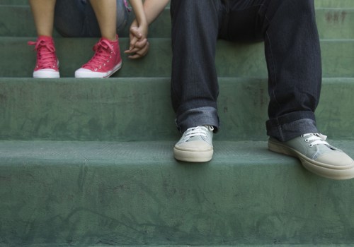 Abstinence and STD Prevention