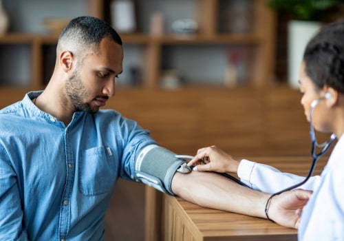 Physical Examinations: A Comprehensive Overview
