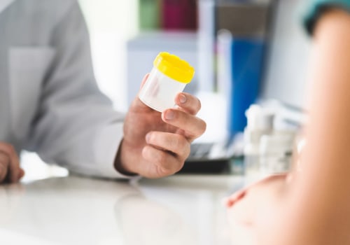 The Basics of STI Prevention Strategies