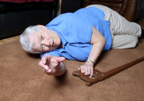 Aging: Exploring the Risk Factors and Prevention Strategies