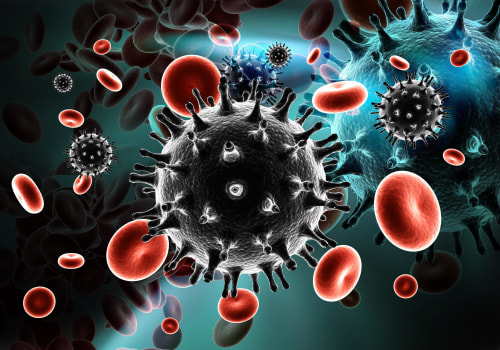 Understanding HIV Infection