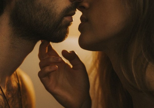 Exploring the Benefits of Having Fewer Sexual Partners