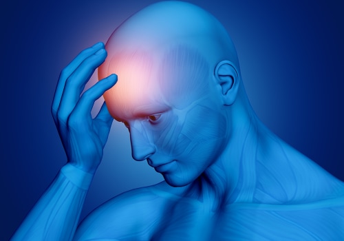 Headaches: Symptoms, Causes, Diagnosis and Treatment